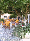 Bintzan Inn Hotel 